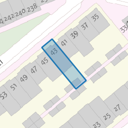 Perceel STM00-E-5460