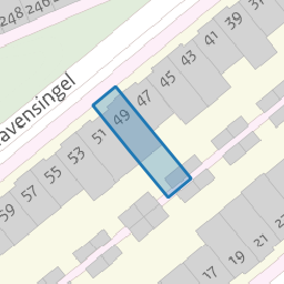 Perceel STM00-E-5463