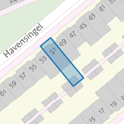 Perceel STM00-E-5464