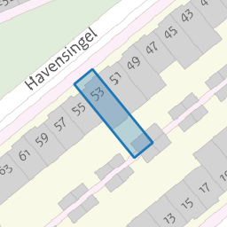 Perceel STM00-E-5465