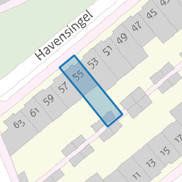 Perceel STM00-E-5466