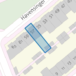 Perceel STM00-E-5467