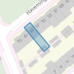 Perceel STM00-E-5468