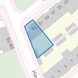 Perceel STM00-E-5470