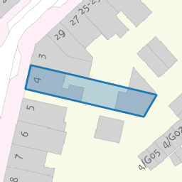 Perceel STM00-E-5474