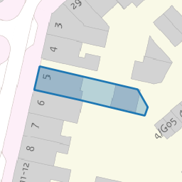 Perceel STM00-E-5475