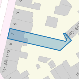 Perceel STM00-E-5477