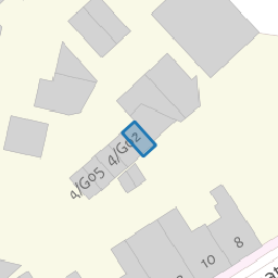 Perceel STM00-E-5480