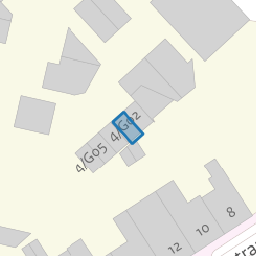 Perceel STM00-E-5481