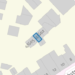 Perceel STM00-E-5482