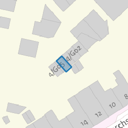 Perceel STM00-E-5483