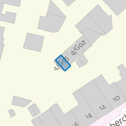 Perceel STM00-E-5484