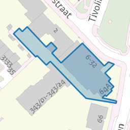 Perceel STM00-E-5487
