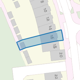 Perceel STM00-E-5490