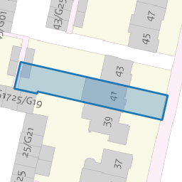 Perceel STM00-E-5493
