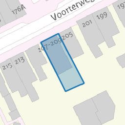 Perceel STM00-E-5507