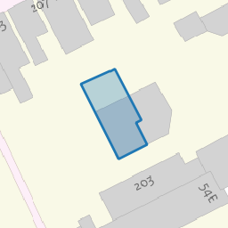 Perceel STM00-E-5508