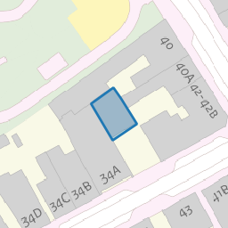 Perceel STM00-E-5517