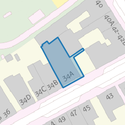 Perceel STM00-E-5518