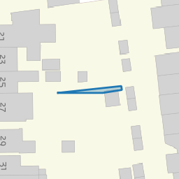 Perceel STM00-E-5519