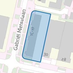 Perceel STM00-E-5521