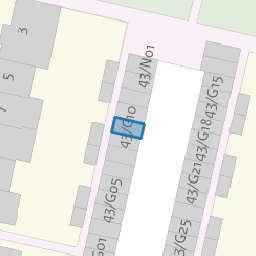 Perceel STM00-E-5524