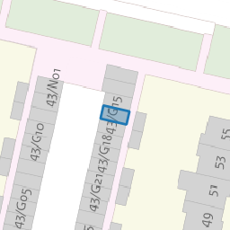 Perceel STM00-E-5527