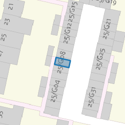 Perceel STM00-E-5529