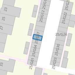 Perceel STM00-E-5530