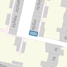 Perceel STM00-E-5531