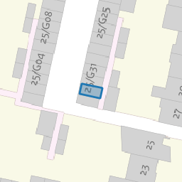 Perceel STM00-E-5532