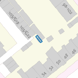 Perceel STM00-E-5538