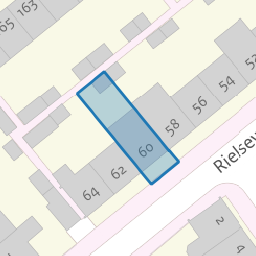 Perceel STM00-E-5542