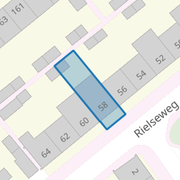 Perceel STM00-E-5543