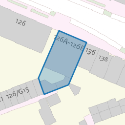 Perceel STM00-E-5556