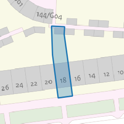 Perceel STM00-E-5559