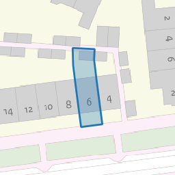 Perceel STM00-E-5560