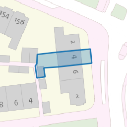 Perceel STM00-E-5561