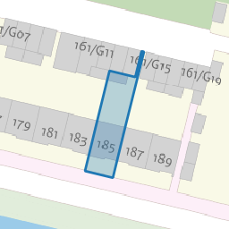 Perceel STM00-E-5566