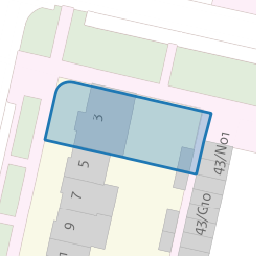 Perceel STM00-E-5567
