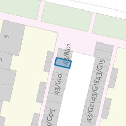 Perceel STM00-E-5568