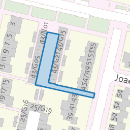 Perceel STM00-E-5569