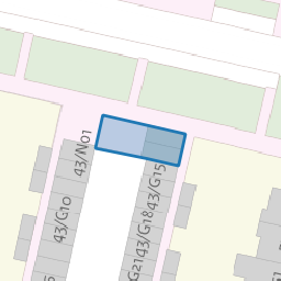 Perceel STM00-E-5570