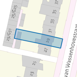 Perceel STM00-E-5571