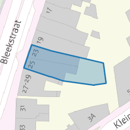 Perceel STM00-E-5574