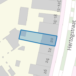 Perceel STM00-E-5577