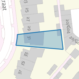 Perceel STM00-E-5580