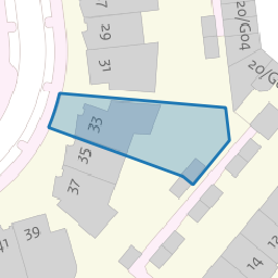 Perceel STM00-E-5581