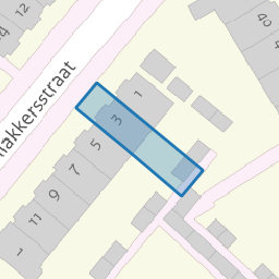 Perceel STM00-E-5584
