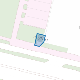 Perceel STM00-E-5586